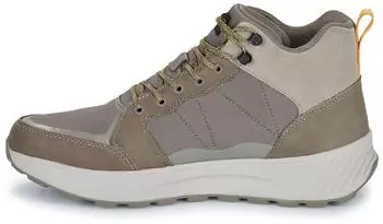 Teva Ellwood Mid RP (1162470) tau