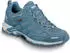 Meindl Caribe GTX eisgrau/gelb