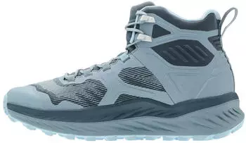 Lowa FORTUX GTX QC blau