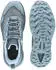 Lowa FORTUX GTX QC blau
