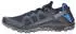Salomon Techamphibian 5 spellbound/dark navy/strong blue