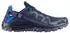 Salomon Techamphibian 5 spellbound/dark navy/strong blue