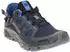 Salomon Techamphibian 5 spellbound/dark navy/strong blue