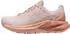 Keen Targhee Apex Mid WP