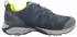 Brütting Men's Outdoor Shoes limette/schwarz