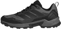 adidas JR4009, adidas TERREX EASTRAIL 3 Multifunktionsschuhe Herren in