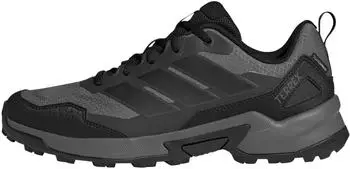 Adidas Terrex Eastrail 3 grey four/core black/carbon