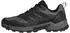 adidas Terrex Eastrail 3 Climaproof (Herren)