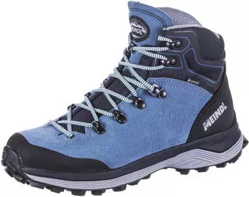 Meindl Antero 3.5 hellblau/azur