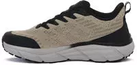 CMP 3Q6587713PV, CMP - Rahmsy Multifunctional Shoes - Multisportschuhe 44 | EU...