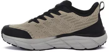 CMP Rahmsy Multifunctional Shoes sabbia/nero
