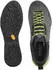 Dolomite Crodarossa Leather GTX burnished green
