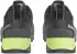 Dolomite Crodarossa Leather GTX burnished green