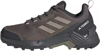 Adidas Terrex Eastrail 2 (IH3590) braun
