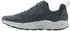 Lowa Low-Cut Shoe NUVOLO navy/grau