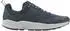 Lowa Low-Cut Shoe NUVOLO navy/grau