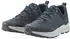 Lowa Low-Cut Shoe NUVOLO navy/grau