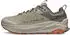 Altra Olympus 6 Hike Low GTX
