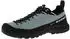 Mammut Women Alnasca IV Low LTH GTX