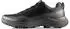Mammut Women Sertig III Low black