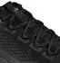 Mammut Women Sertig III Low black