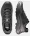 Mammut Women Sertig III Low black