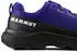 Mammut Women Sertig III Low black