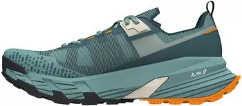 Salewa Pedroc 2 Max fadedgreen/darkolive
