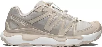 Salomon Women XC Roam rainyday/vanillaice/rainyday