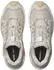 Salomon Women XC Roam rainyday/vanillaice/rainyday