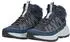 Jack Wolfskin Wild Hike Texapore Mid midnightsky