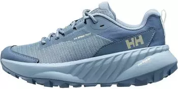 Helly Hansen Women Awe Hiker Dwr windyblue/washednavy