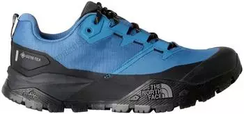 The North Face Offtrail Hike GORE-TEX winslorblue/black