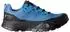 The North Face Offtrail Hike Gore-tex (7R8)