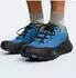The North Face Offtrail Hike GORE-TEX winslorblue/black