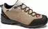 Hanwag Makra Pro Low GTX lightbrown/orange