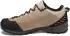 Hanwag Makra Pro Low GTX lightbrown/orange