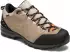 Hanwag Makra Pro Low GTX lightbrown/orange