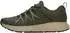 Columbia Peakfreak Roam Waterproof nori/lightclay