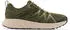 Columbia Peakfreak Roam Waterproof nori/lightclay