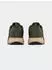 Columbia Peakfreak Roam Waterproof nori/lightclay