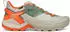 Garmont Women 9.81 Onyx GTX