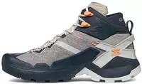 Garmont 003090.7.5, Garmont Women's 9.81 Onyx Mid GTX - Hikingschuhe nights