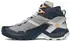 Garmont Women 9.81 Onyx Mid GTX