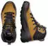 Mammut Ducan III High LTH GTX moor/black