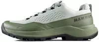 Mammut 3030-05610-1301-1075, Mammut - Sertig III Low - Multisportschuhe 41 1/3 | EU