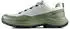 Mammut Sertig III Low (Herren)