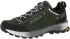 Dolomite Shoe Vernale Hike Low GTX
