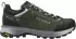 Dolomite Shoe Vernale Hike Low GTX olivegreen
