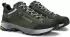 Dolomite Shoe Vernale Hike Low GTX olivegreen